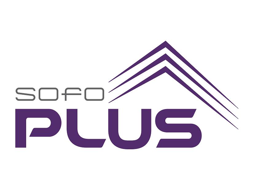 SOFOPLUS, S.A.P.I. DE C.V., S.O.F.O.M., E.R.