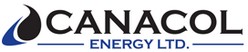 CANACOL ENERGY LTD.