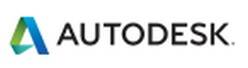 AUTODESK, INC.