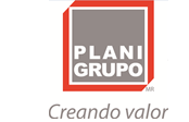 PLANIGRUPO LATAM, S.A.B. DE C.V.