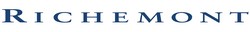 COMPAGNIE FINANCIÈRE RICHEMONT SA