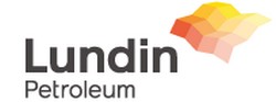 LUNDIN PETROLEUM AB