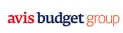 AVIS BUDGET GROUP, INC.