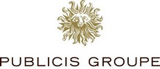 PUBLICIS GROUPE SA