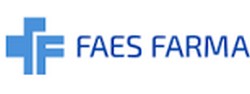 FAES FARMA, S.A.