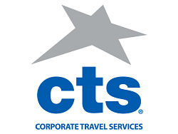 CORPORATE TRAVEL SERVICES, S.A. DE C.V.
