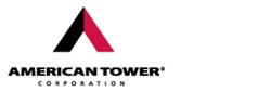 AMERICAN TOWER CORPORATION