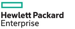 HEWLETT PACKARD ENTERPRISE COMPANY