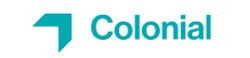 INMOBILIARIA COLONIAL SOCIMI, S.A.