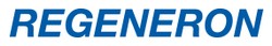 REGENERON PHARMACEUTICALS, INC.