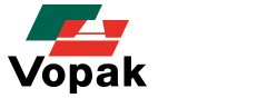 KONINKLIJKE VOPAK N.V.