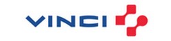 VINCI SA