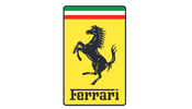 FERRARI N.V.