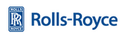 ROLLS-ROYCE HOLDINGS PLC