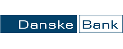 DANSKE BANK A/S