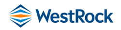 WESTROCK COMPANY