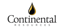 CONTINENTAL RESOURCES, INC.