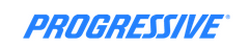 THE PROGRESSIVE CORPORATION