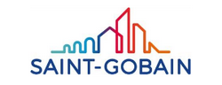 COMPAGNIE DE SAINT-GOBAIN S.A.