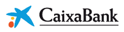 CAIXABANK, S.A.