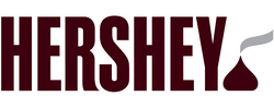 THE HERSHEY COMPANY