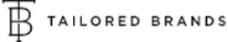 TAILORED BRANDS, INC.