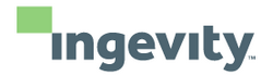 INGEVITY CORPORATION