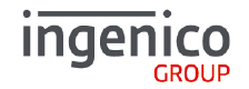 INGENICO GROUP SA