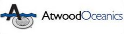 ATWOOD OCEANICS, INC.