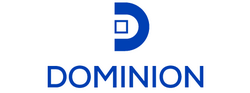 GLOBAL DOMINION ACCESS, S.A.
