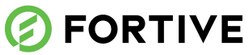 FORTIVE CORPORATION