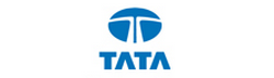 TATA MOTORS LIMITED
