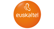 EUSKALTEL, S.A.