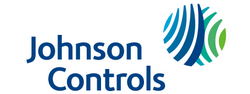 JOHNSON CONTROLS INTERNATIONAL PLC
