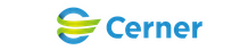 CERNER CORPORATION