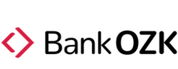 BANK OZK