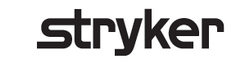 STRYKER CORPORATION