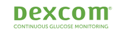 DEXCOM, INC.