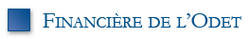 COMPAGNIE DE L’ODET