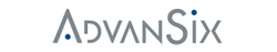 ADVANSIX INC.
