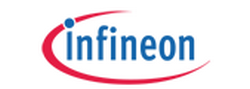 INFINEON TECHNOLOGIES AG