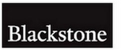 BLACKSTONE INC.