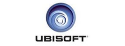 UBISOFT ENTERTAINMENT SA
