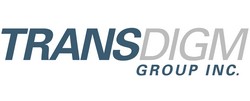 TRANSDIGM GROUP INCORPORATED