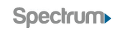 CHARTER COMMUNICATIONS, INC.