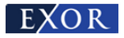 EXOR N.V.