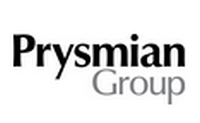 PRYSMIAN S.P.A.
