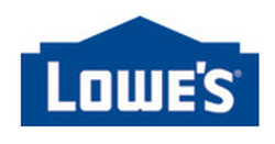 LOWE´S COMPANIES, INC.
