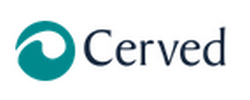 CERVED GROUP S.P.A.