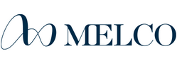 MELCO RESORTS AND ENTERTAINMENT LIMITED